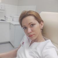 Отзыв от Диана - виза ДТВ